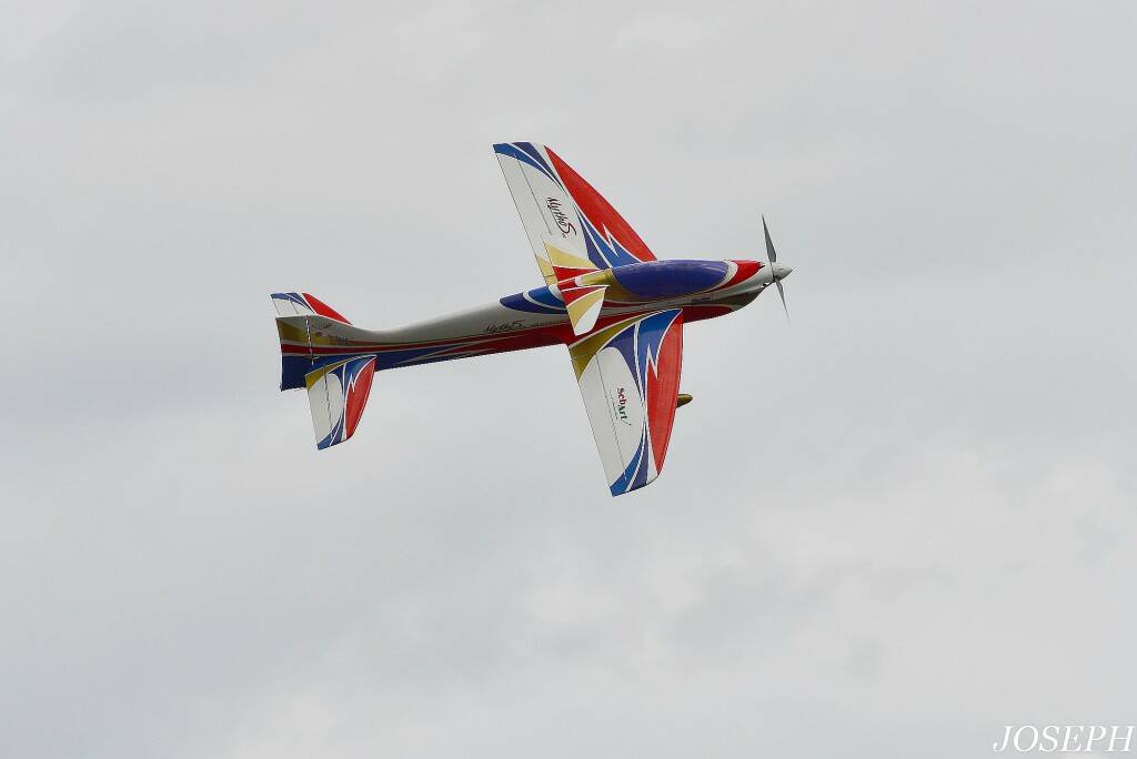 DSC_6363.JPG