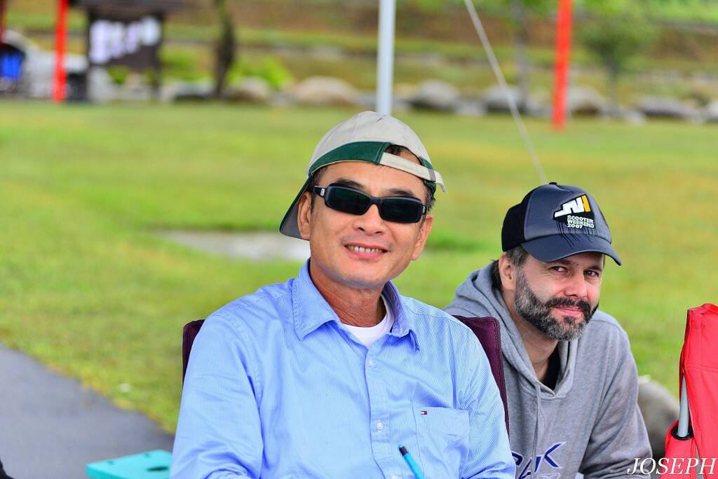 DSC_6316.JPG