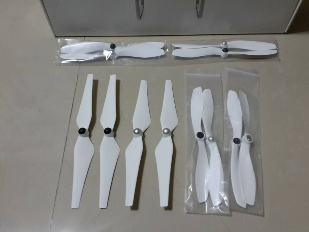 20131219_200518_調整大小.jpg