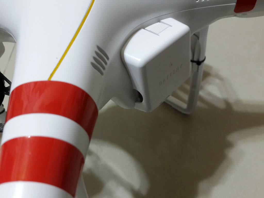 20131219_200629_調整大小.jpg