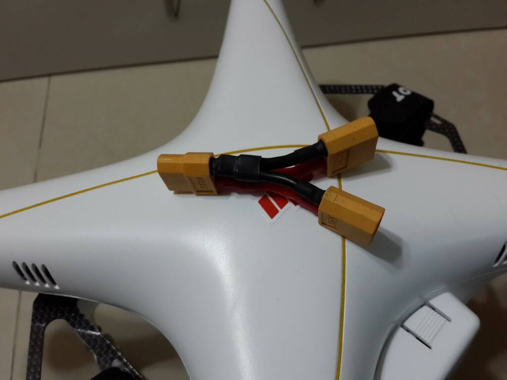 20131219_200710_調整大小.jpg