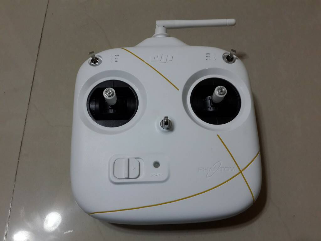 20131219_201236_調整大小.jpg