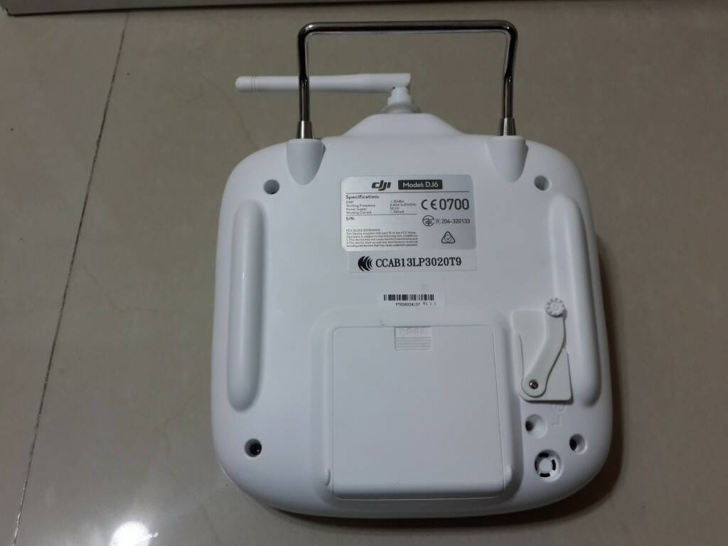 20131219_201315_調整大小.jpg