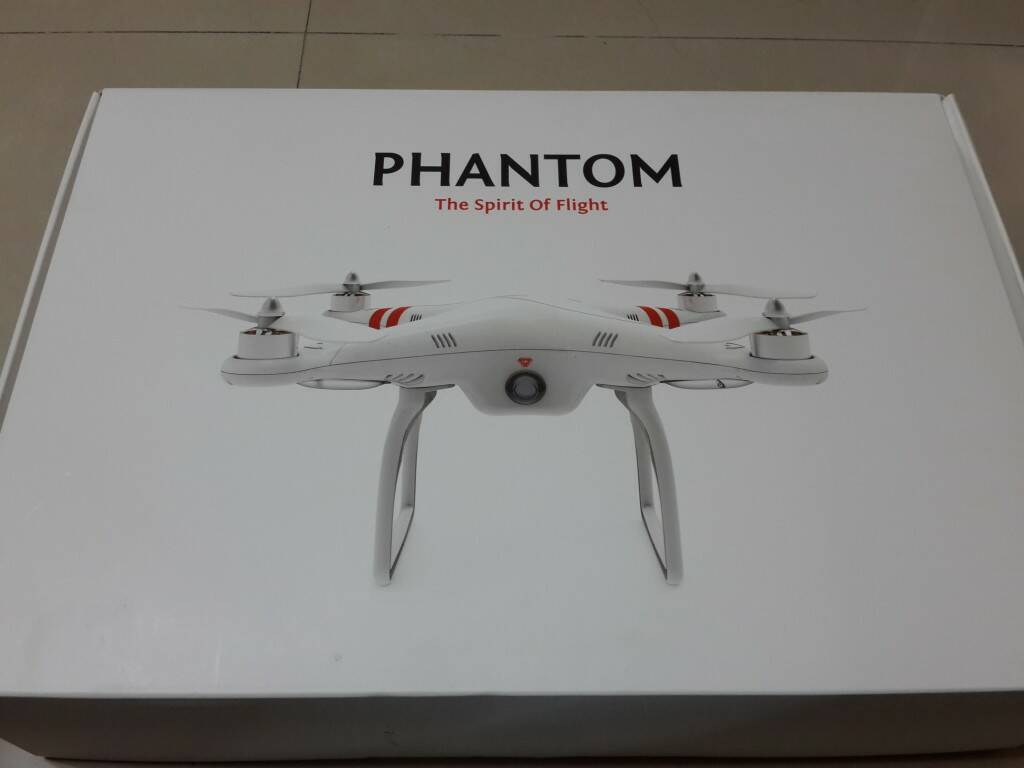 20131219_202904_調整大小.jpg