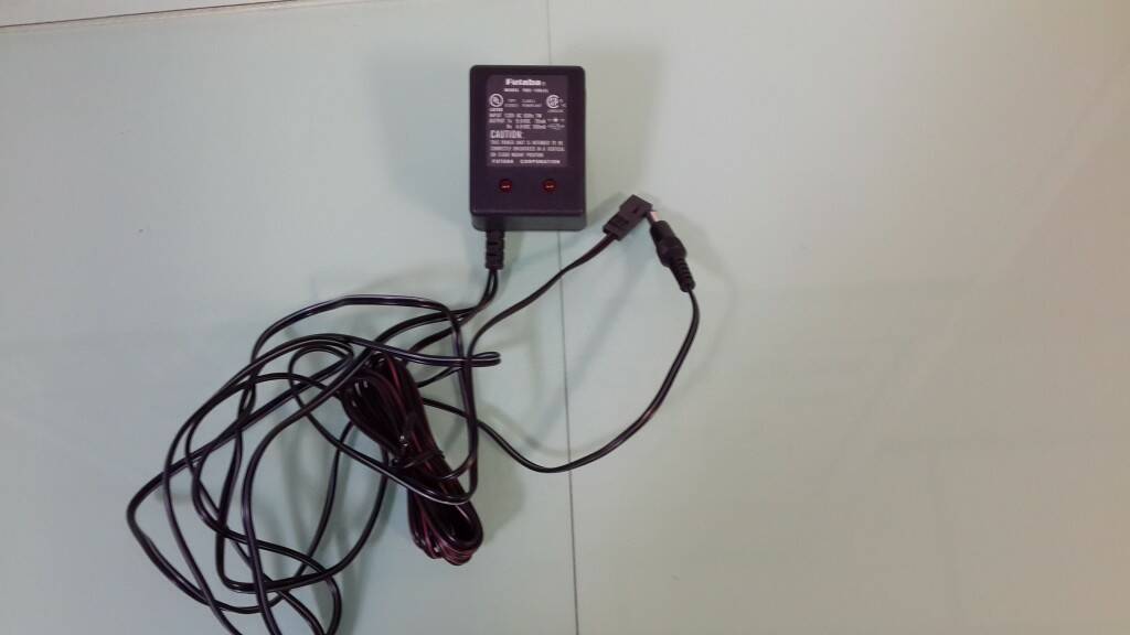 20131219_195053.jpg