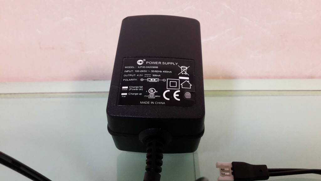 20131219_200646.jpg