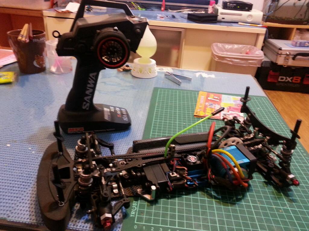20131219_215303.jpg
