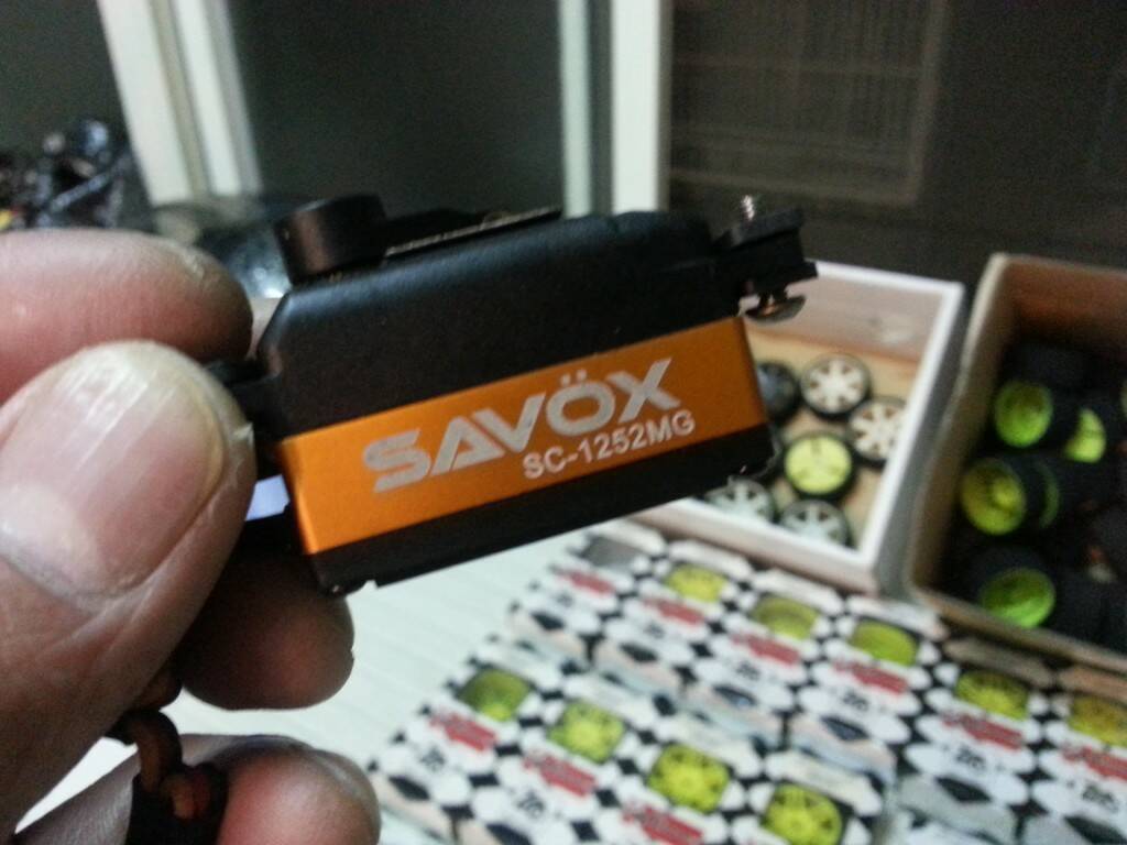 20131219_215821.jpg