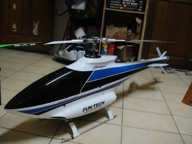 E720 屎戴西.jpg