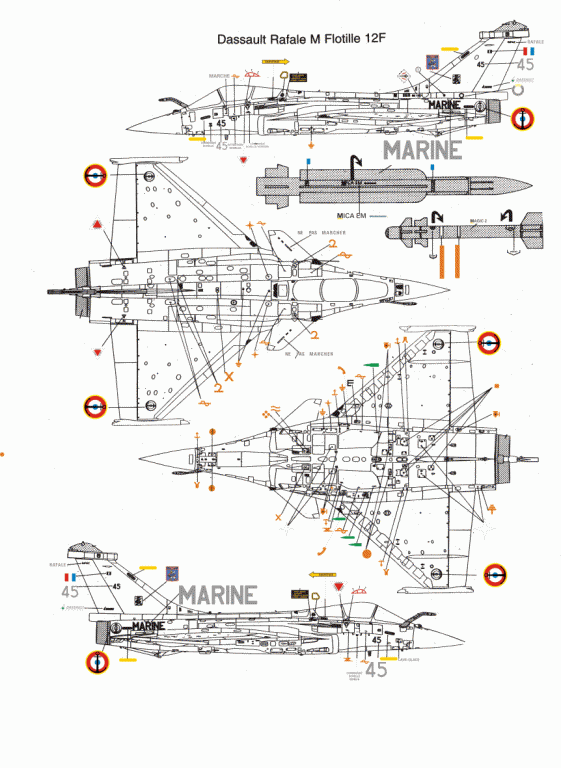 Decal-Plan Flotille 12F low.gif