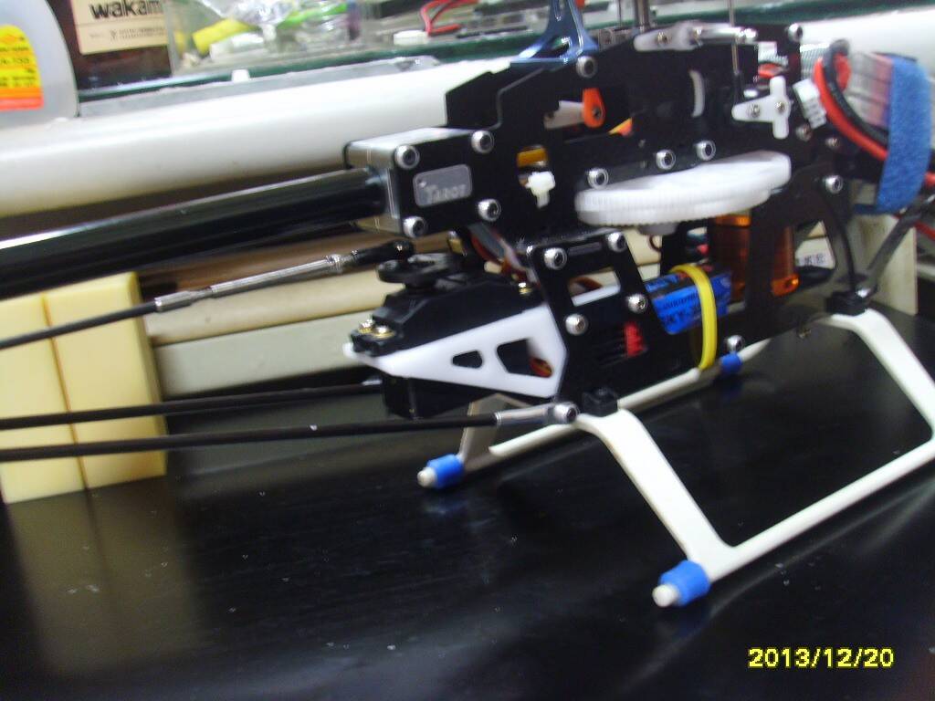 SSL27047.JPG