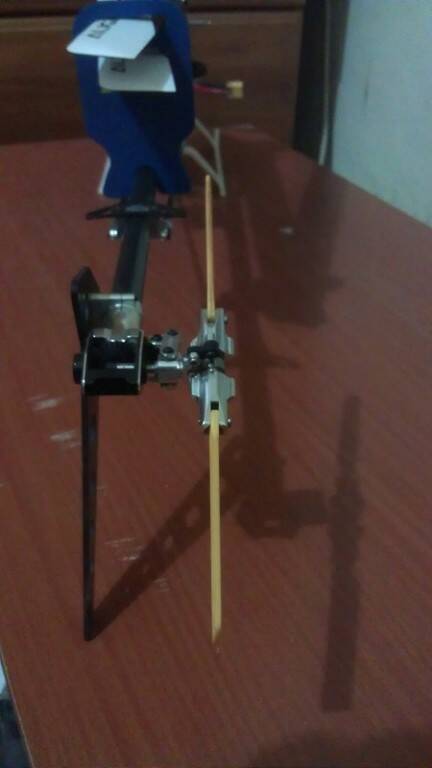 IMAG0332-800.jpg
