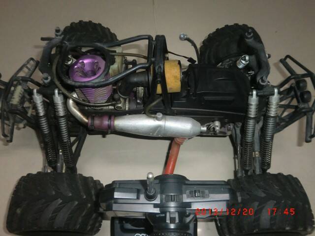 CIMG5808.JPG