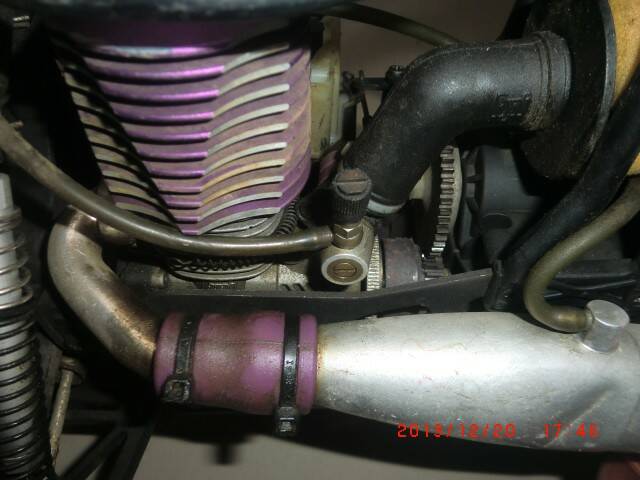 CIMG5812.JPG