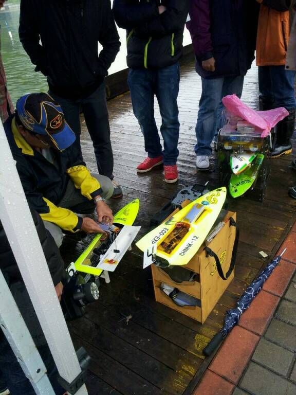 QQ图片20131216200745.jpg