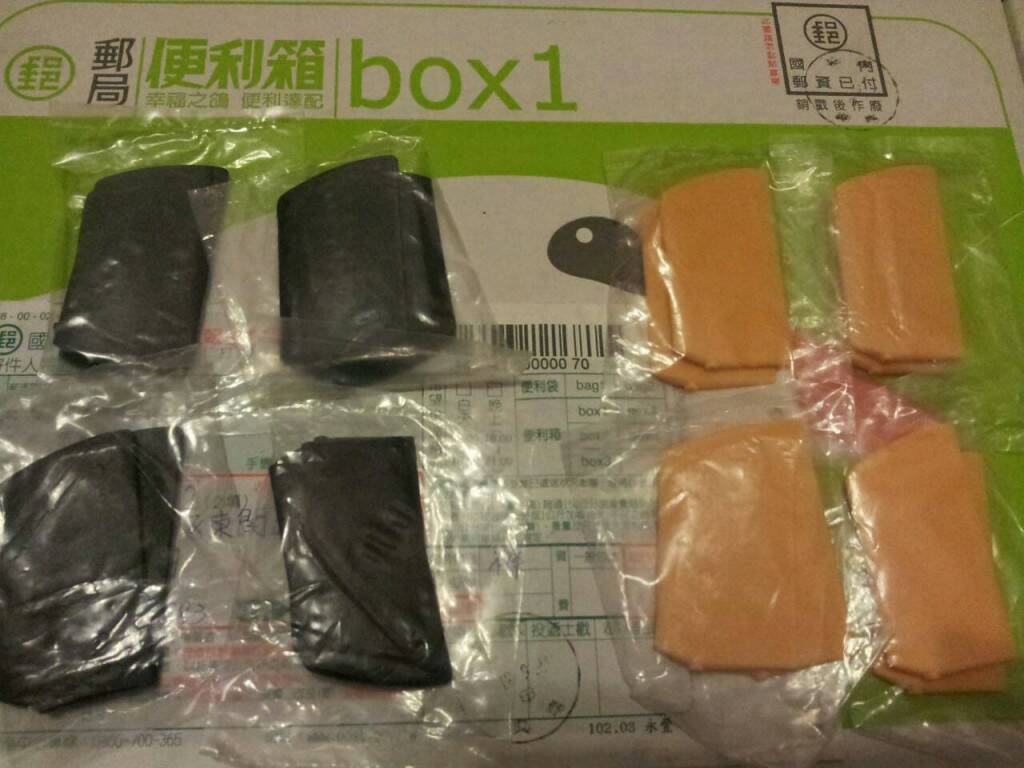 23599.jpg