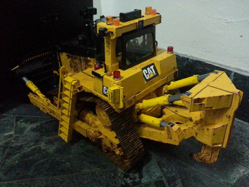 20131219_223638.jpg