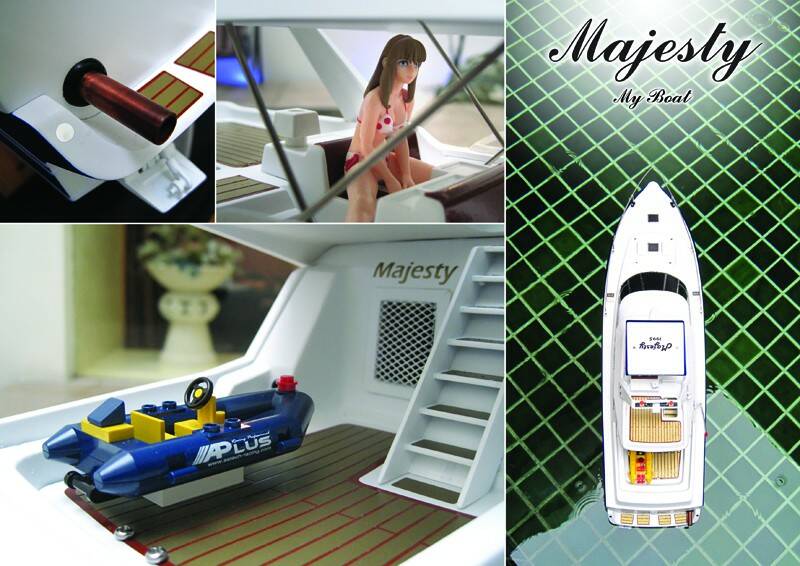 MAJESTY-800S2013-1220-222.jpg