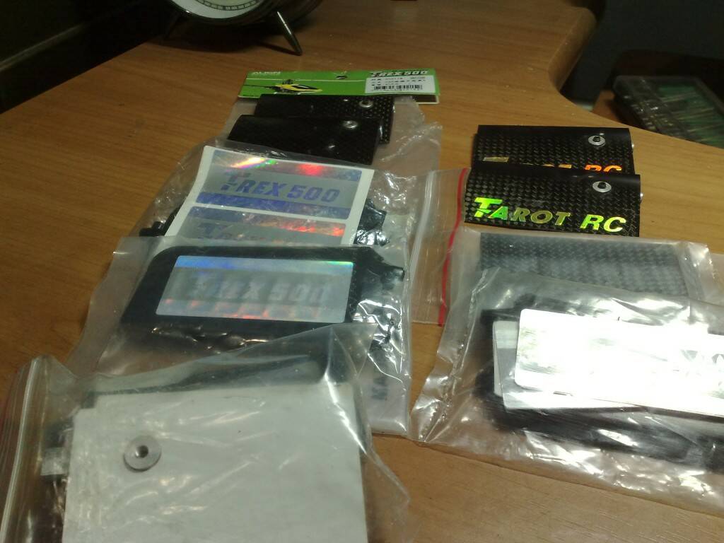 201312211400.jpg