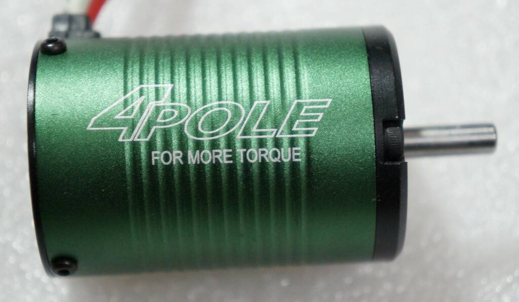 1410-3800KV 5mm Shaft 3.JPG