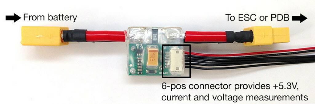 3DR-current-sensor-top-1024.jpg