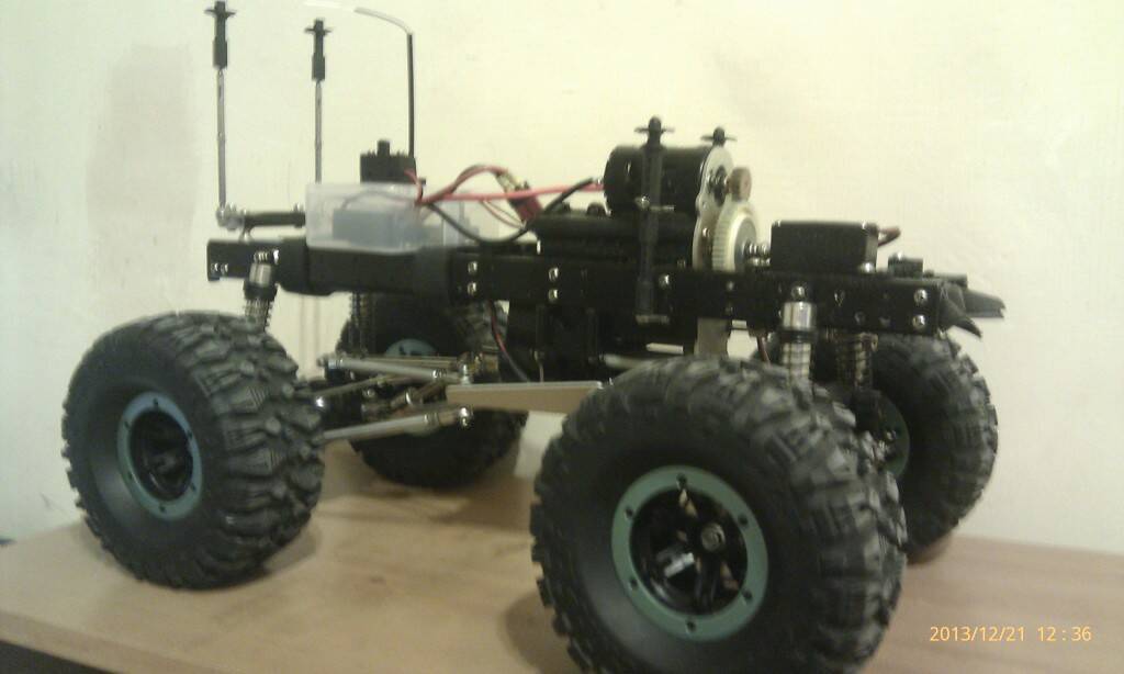 IMAG0991.jpg