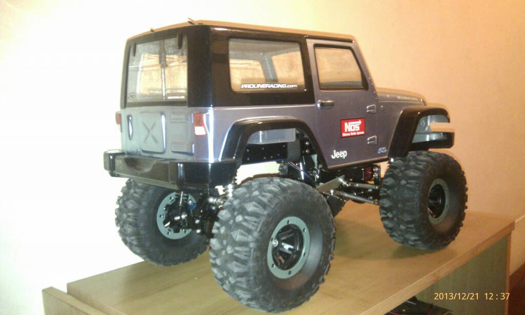 IMAG0993.jpg