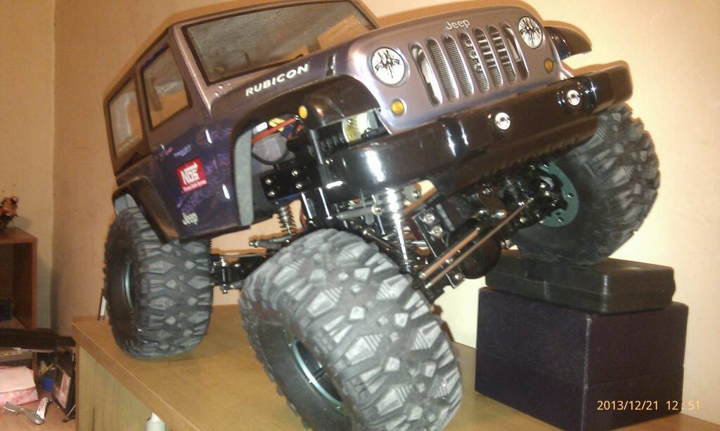 IMAG0997.jpg