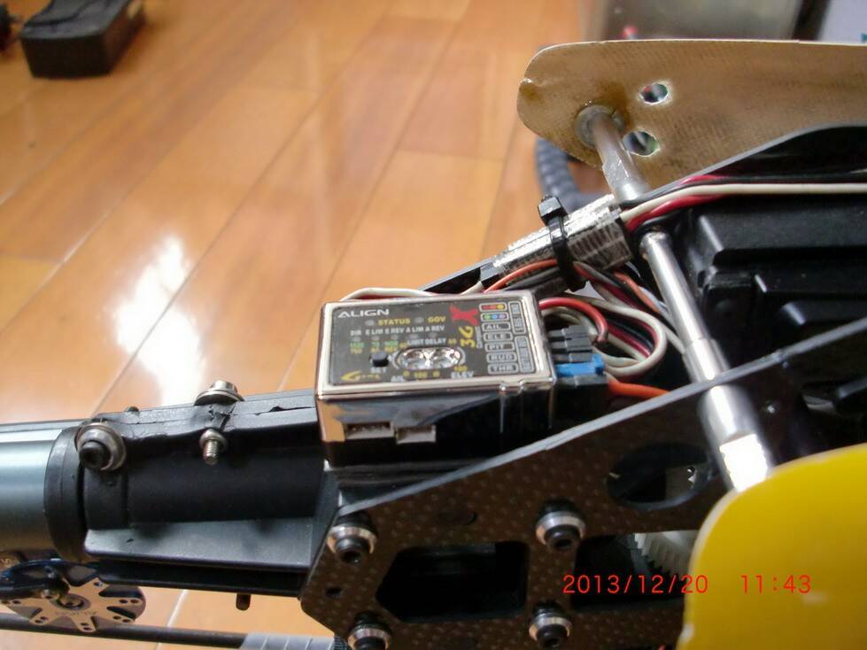 CIMG0033_調整大小 .JPG