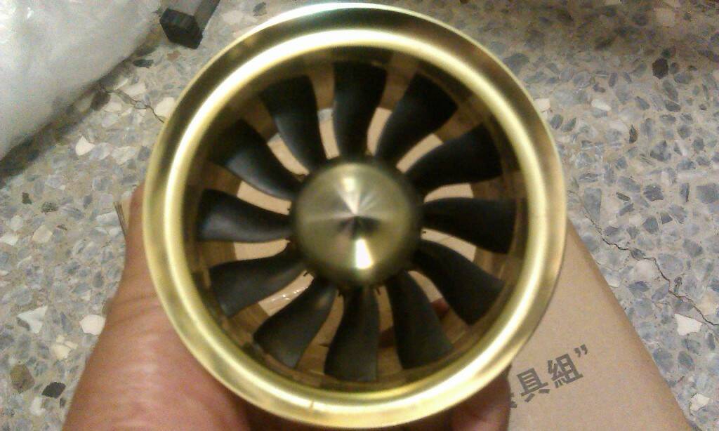 IMAG0288.jpg