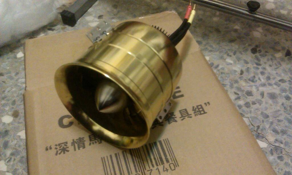 IMAG0286.jpg