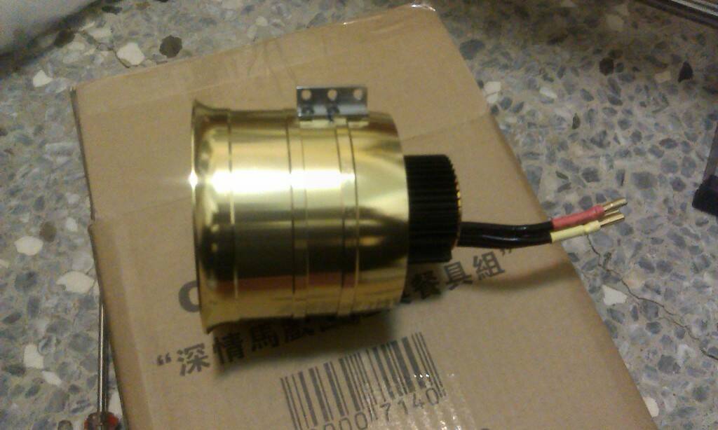 IMAG0285.jpg