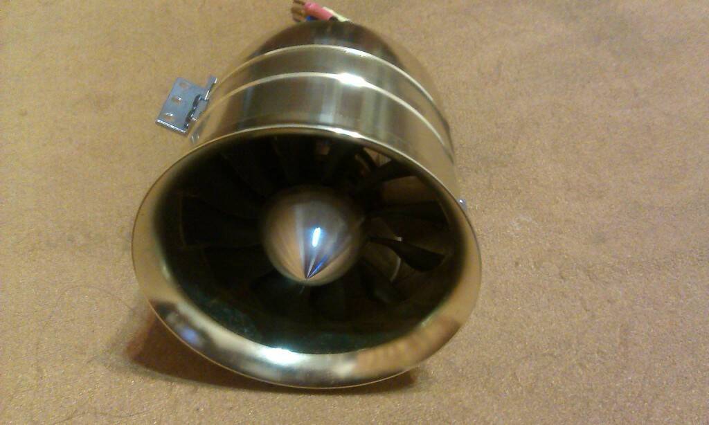 IMAG0390.jpg