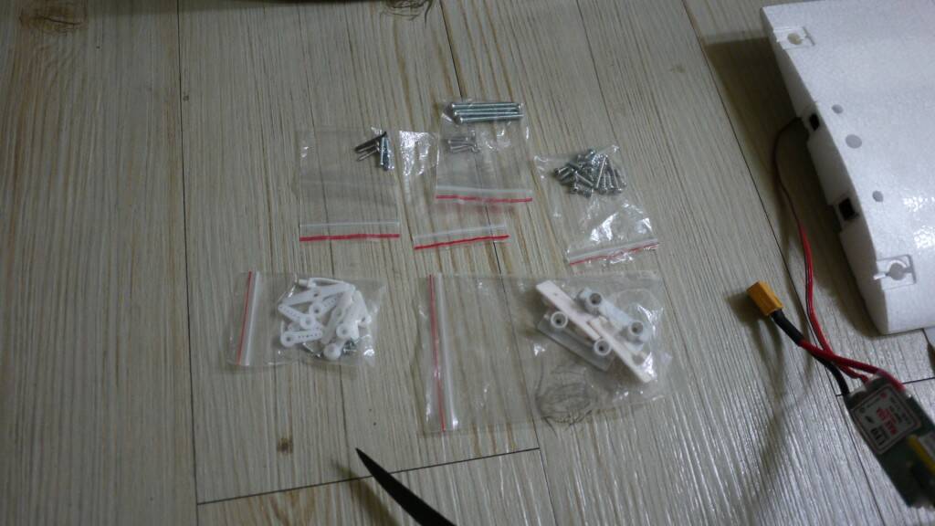P1020339.JPG