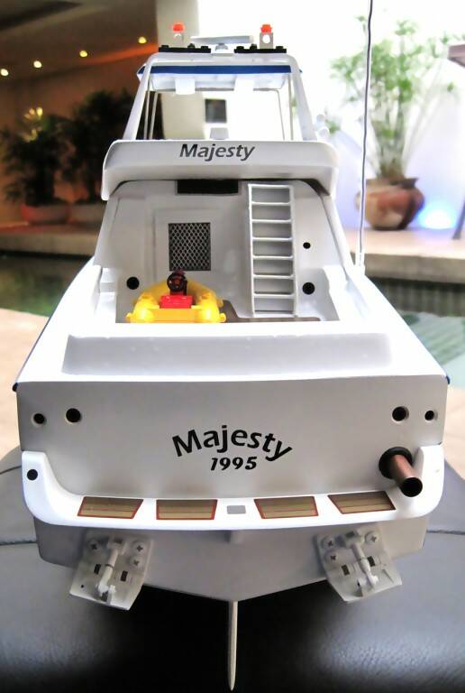 MAJESTY2013-1220-8.jpg