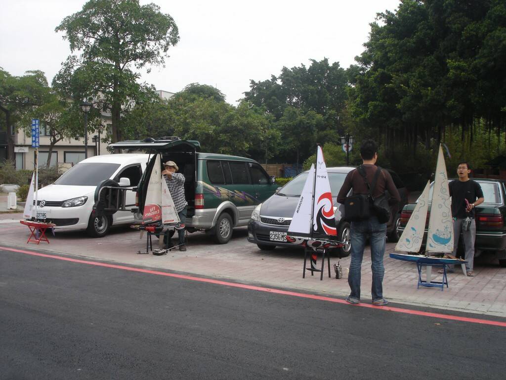DSC00001.JPG