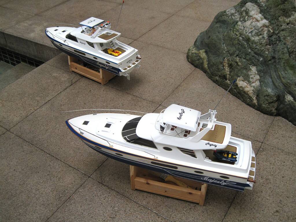 MAJESTY2013-1220-9.jpg