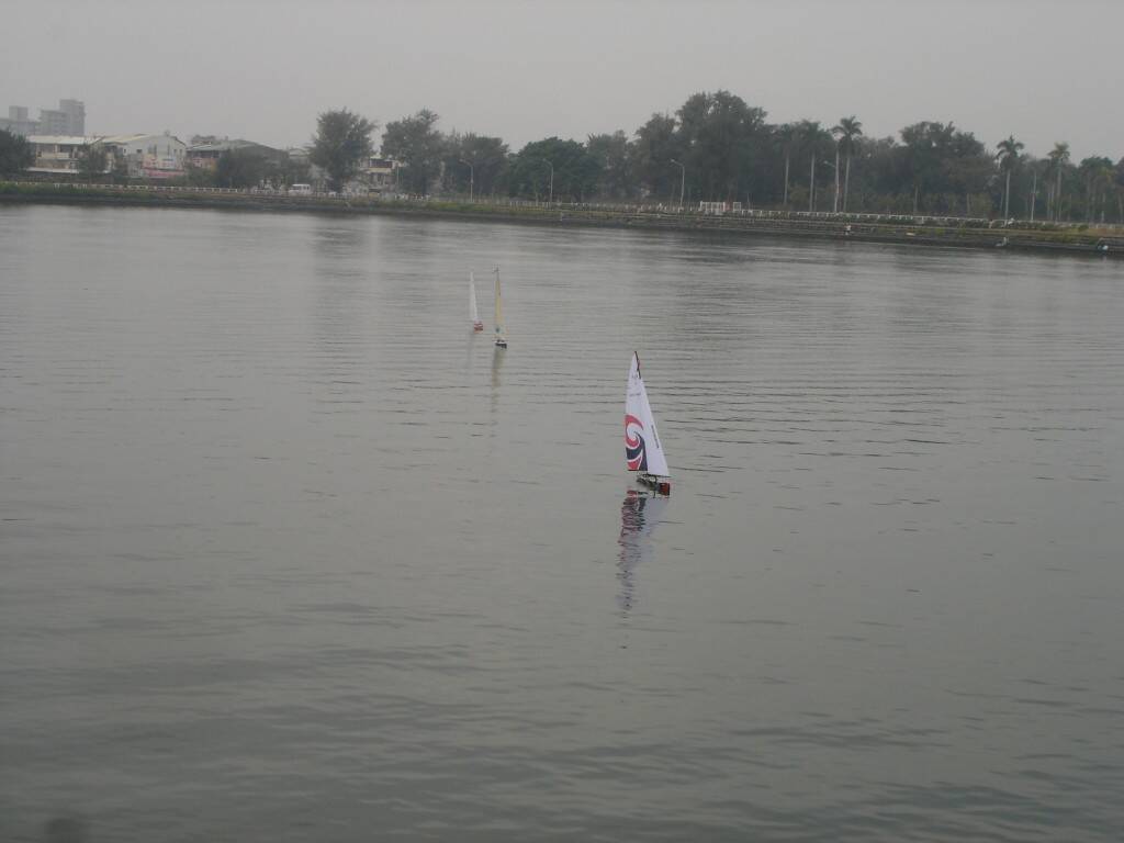 DSC00007.JPG