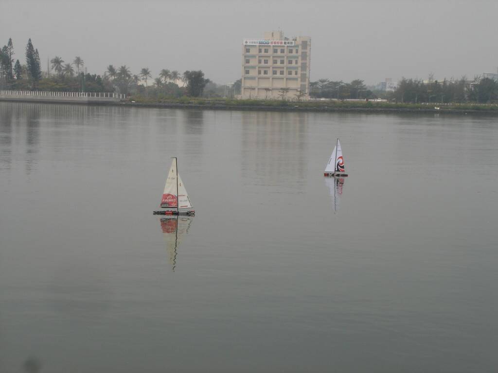 DSC00008.JPG