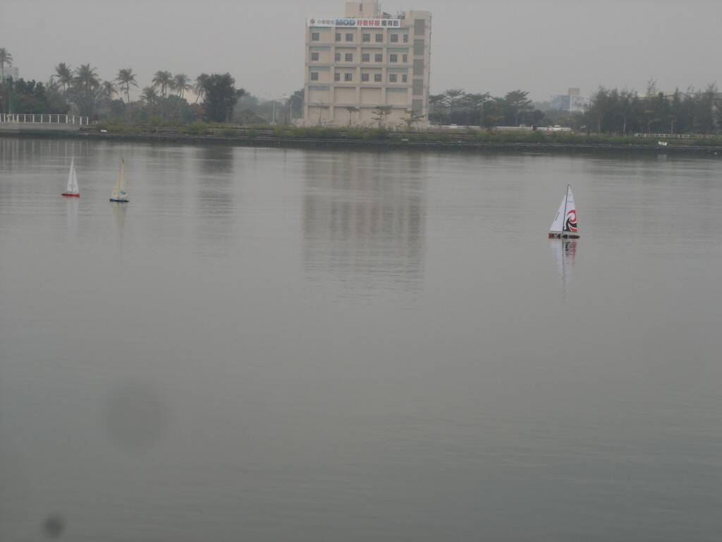 DSC00010.JPG