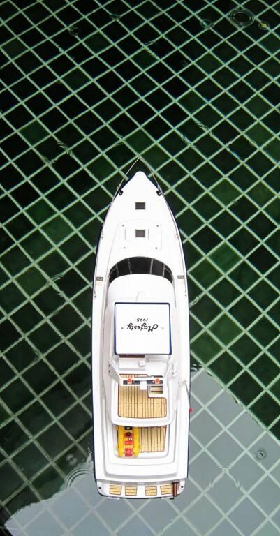 MAJESTY2013-1220-13.jpg