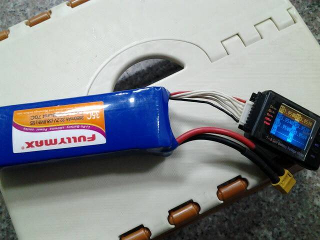 20131222_004315.jpg