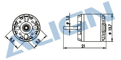 HML15M01-l3.jpg