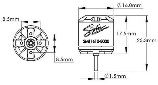 SMT1610-8000_01.jpg