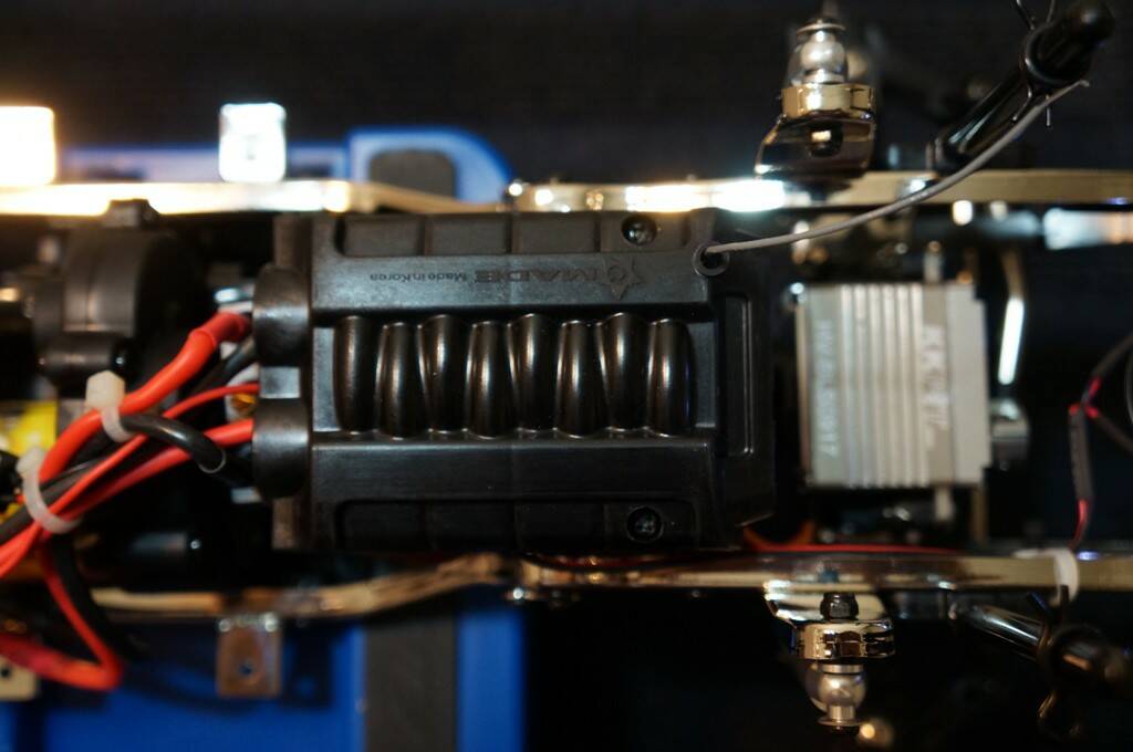 DSC03062.JPG