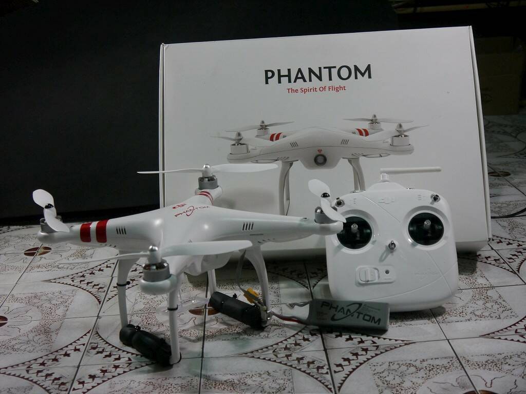P1010494-1024.jpg