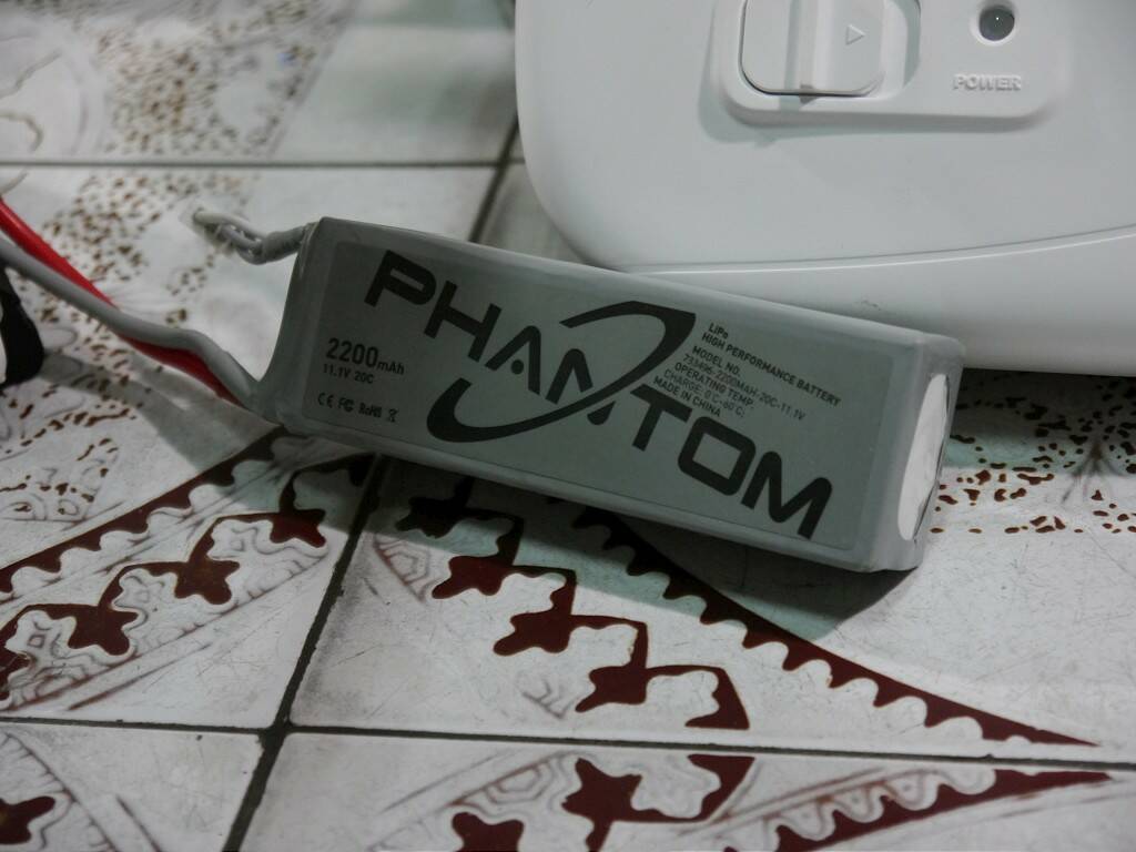 P1010502-1024.jpg