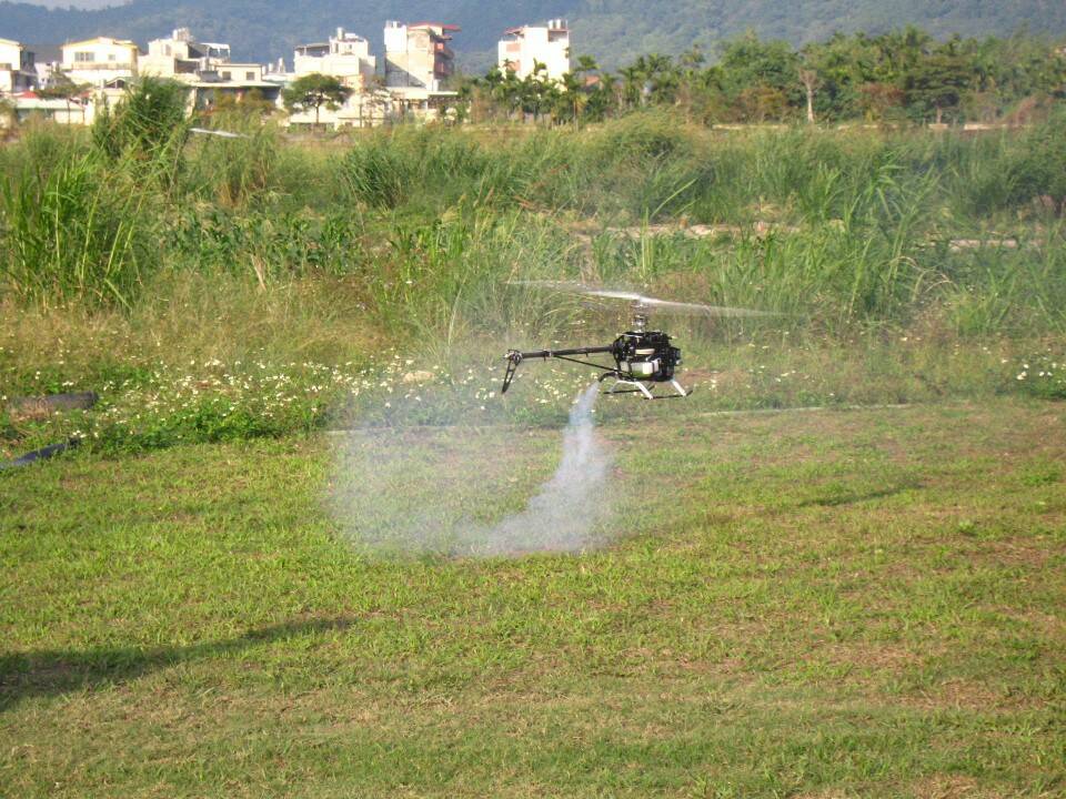 NTOC (14).JPG