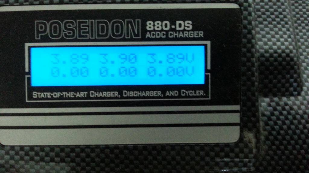 20131222_191146.jpg