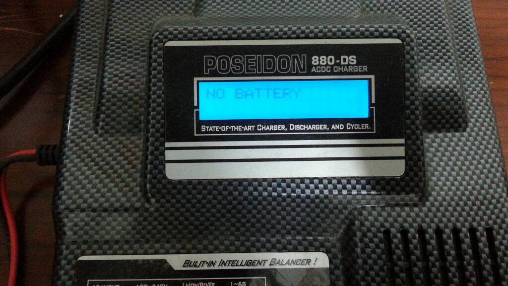 20131222_1925231.jpg